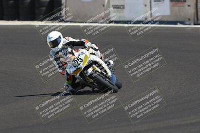 media/Sep-07-2025-CRA (Sun) [[6d6582c22b]]/Race 10/